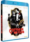 Cotton Club - Blu-ray