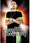 Paul, Sean - Duttyology - DVD