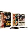 Un Pistolet pour Ringo (Combo Blu-ray + DVD) - Blu-ray