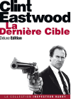 La Dernière cible (Edition Deluxe) - DVD