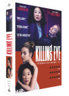 Killing Eve - Saisons 1 & 2 - DVD