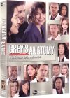 Grey's Anatomy (À coeur ouvert) - Saison 10