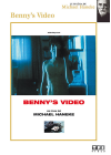 Benny's Video - DVD