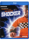 Shocker - Blu-ray