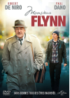 Monsieur Flynn - DVD