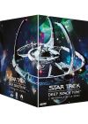 Star Trek : Deep Space Nine - L'intégrale de le série - DVD