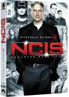 NCIS - Enquêtes spéciales - Saison 14