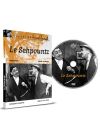 Le Schpountz - DVD