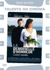 La Demoiselle d'honneur (Édition Simple) - DVD