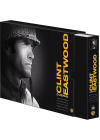 Clint Eastwood - Coffret Guerre (Édition Limitée) - DVD