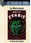 White Zombie - DVD