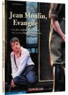 Jean Moulin : Evangile - DVD