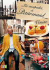 Les Escapades de Petitrenaud - Venise - DVD