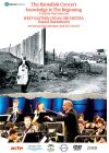 The Ramallah Concert - Knowledge Is The Beginning - DVD