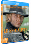 Le Spécialiste - Blu-ray