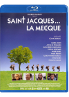 Saint-Jacques... La Mecque - Blu-ray