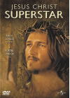 Jésus Christ Superstar - DVD