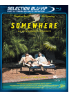 Somewhere - Blu-ray