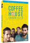 Coffee House Chronicles - DVD