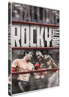 Rocky Balboa - DVD