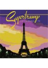 Supertramp - Live in Paris '79 (DVD + CD) - DVD