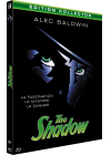 The Shadow (Édition Collector) - Blu-ray