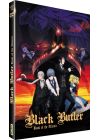 Black Butler - Book of the Atlantic - DVD