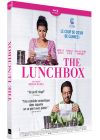 The Lunchbox - Blu-ray