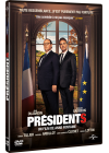 Présidents - DVD