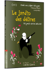 Le Jardin des délices - DVD