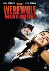 The Werewolf Next Door - DVD