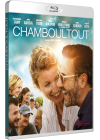 Chamboultout - Blu-ray
