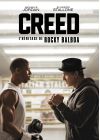 Creed - DVD