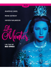 Lola Montès - Blu-ray