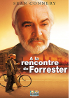 A la rencontre de Forrester - DVD