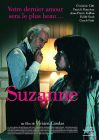 Suzanne - DVD