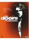 The Doors (Édition 20ème Anniversaire) - Blu-ray