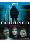 Occupied - Saison 2 - Blu-ray