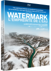 Watermark, l'empreinte de l'eau - Blu-ray