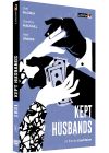 Kept Husbands - DVD