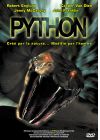 Python I