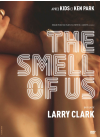 The Smell of Us - DVD