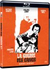 La Guerre des gangs - Blu-ray