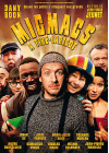 Micmacs à tire-larigot - DVD