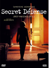 Secret défense - DVD