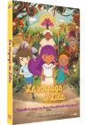 Le Voyage de Lila - DVD