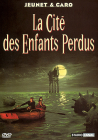 La Cité des enfants perdus (Édition Simple) - DVD