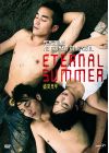 Eternal Summer - DVD