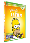 Les Simpson - Le Film - DVD