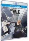 The Walk (Blu-ray 3D + Copie digitale) - Blu-ray 3D